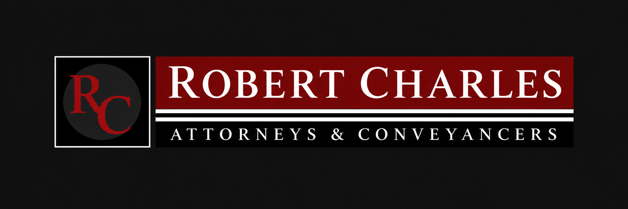 Robert Charles Attorneys & Conveyancers - Cape Town